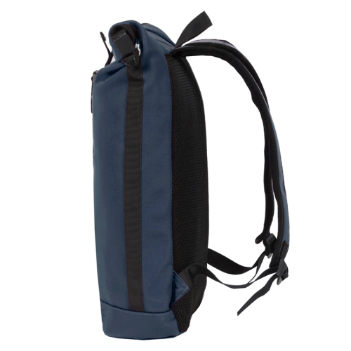 New Rebels Mart Rolltop Groen