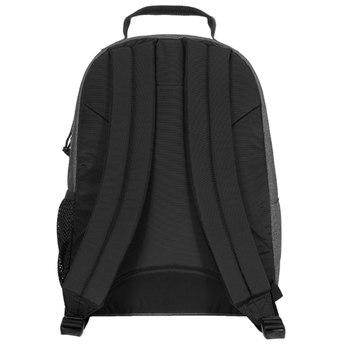 Eastpak Morius Zilver