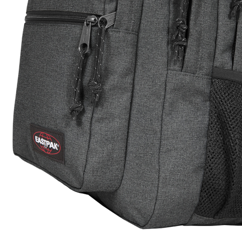 Eastpak Morius Zilver