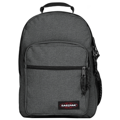 Eastpak Morius Zilver