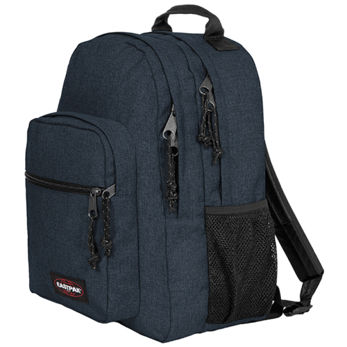 Eastpak Morius Groen