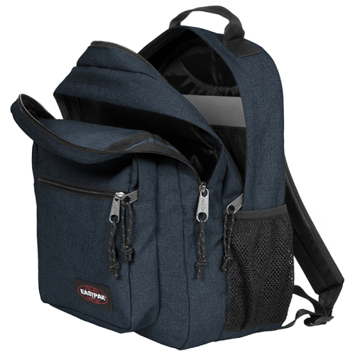 Eastpak Morius Groen