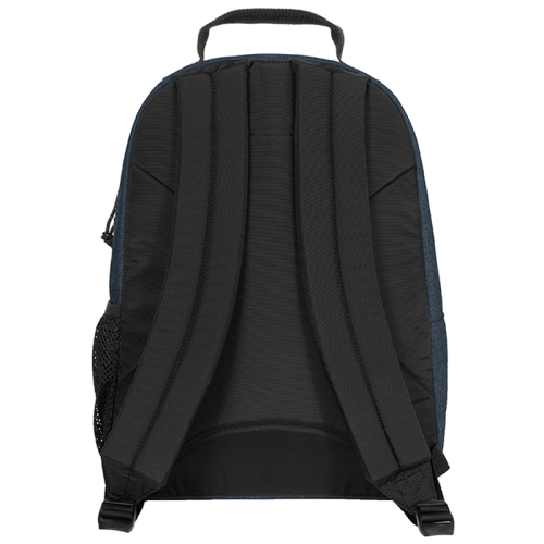 Eastpak Morius Groen