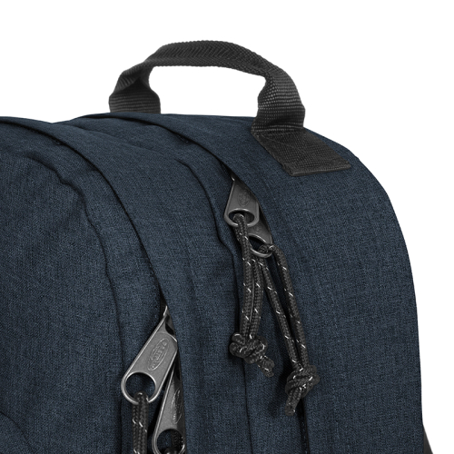Eastpak Morius Groen