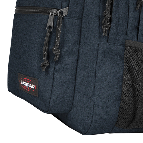 Eastpak Morius Groen