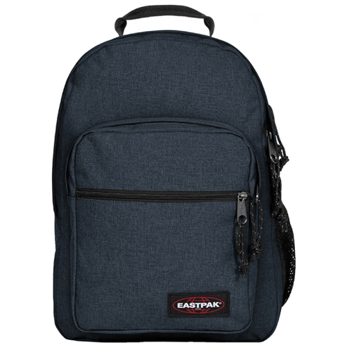 Eastpak Morius Groen