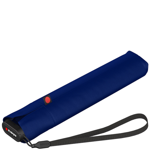 Knirps US 050 Ultra Light Slim Groen