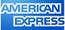 American-Express