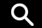 search icon desktop