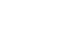 Winkel icon